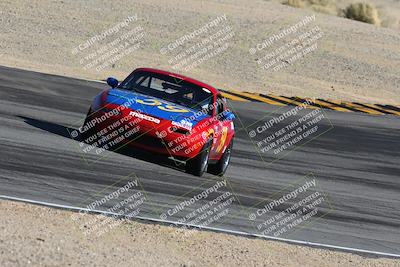 media/Feb-18-2024-Nasa AZ (Sun) [[891db5b212]]/7-Race Group A/Session 1 Turn 12 Exit-Bowl Entry/